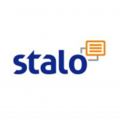 Stalo (0)
