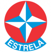 Estrela (2)