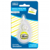 Marca texto em fita Tilibra
