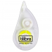 Marca texto em fita Tilibra
