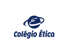 Colégio Ética Londrina Lista Escolar 2023