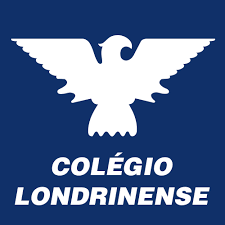 Colégio Londrinense Lista Escolar 2022